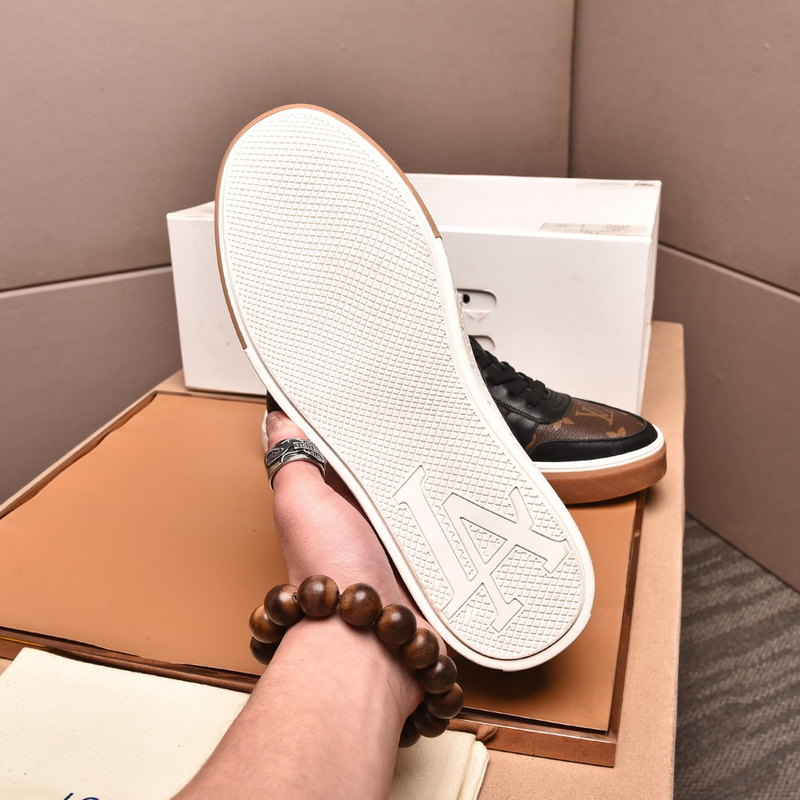 product_13