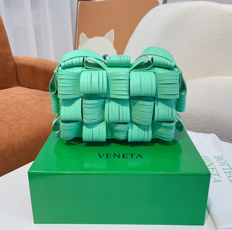 product_13