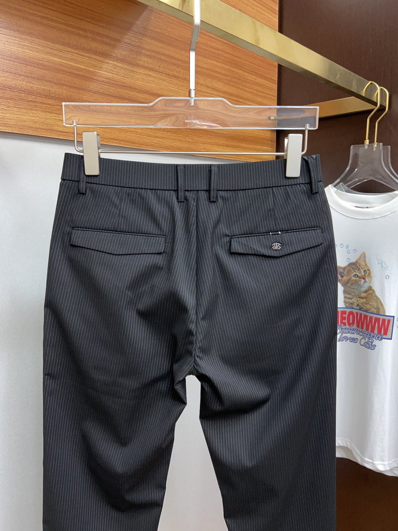 product_13