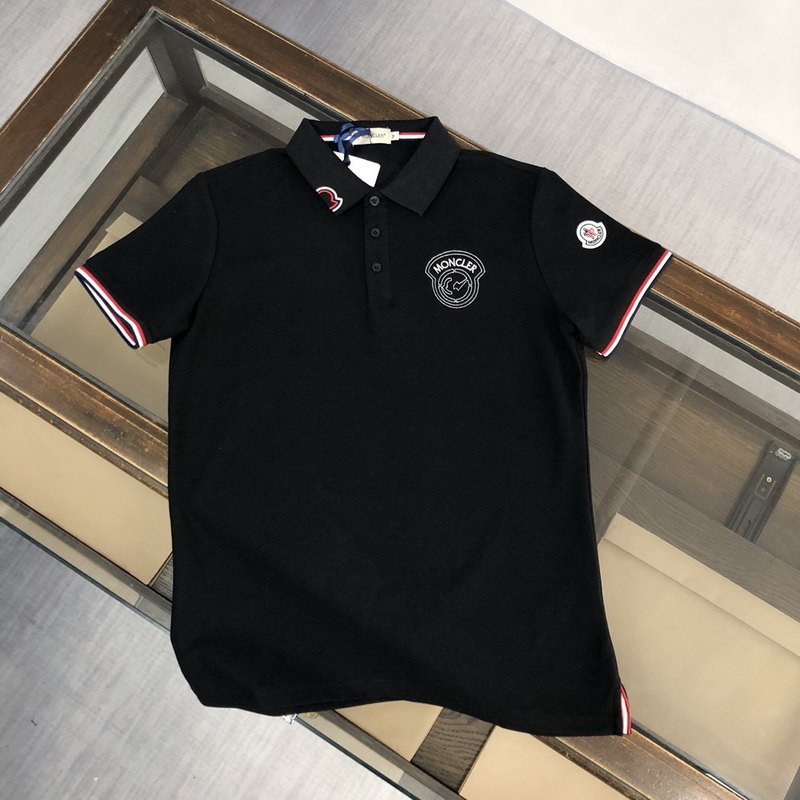 product_2