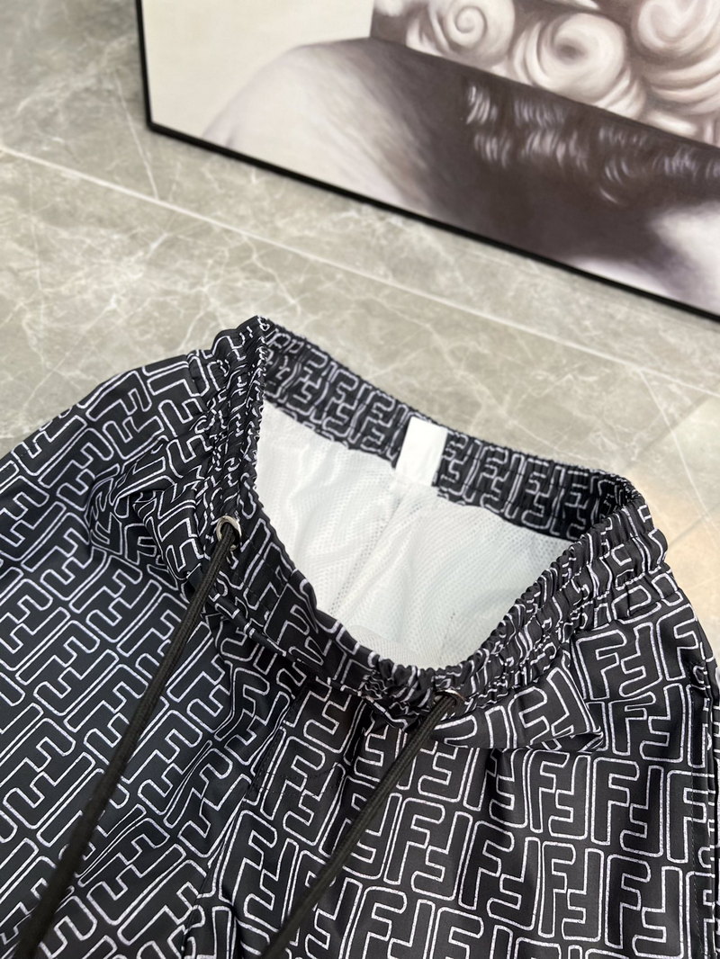 product_13