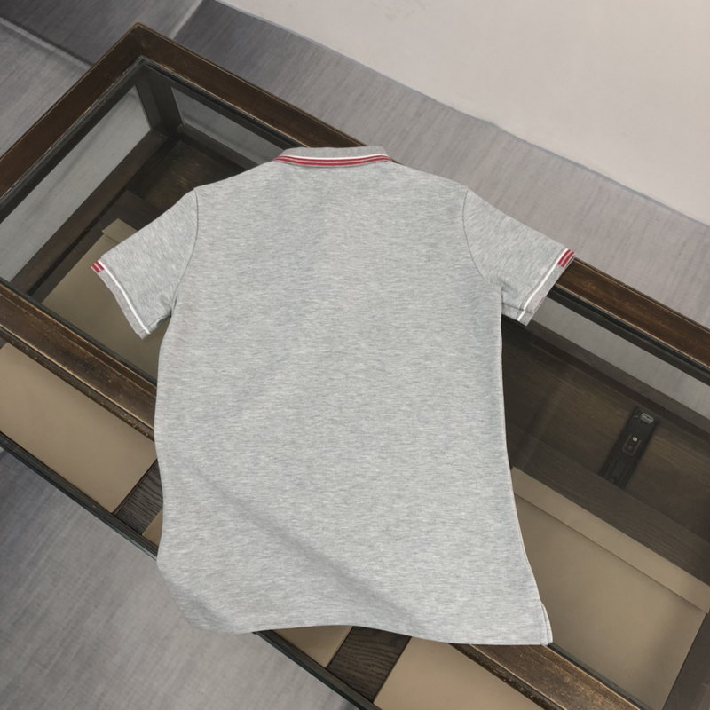 product_2