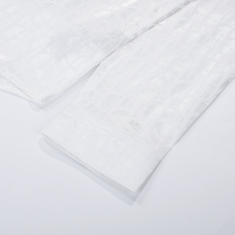 product_13