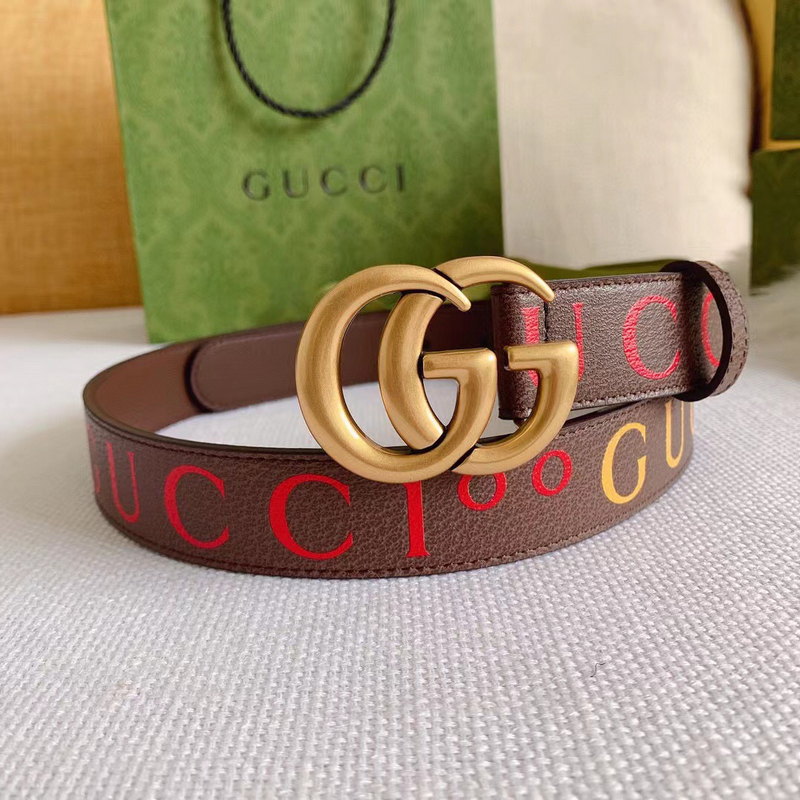 product_1
