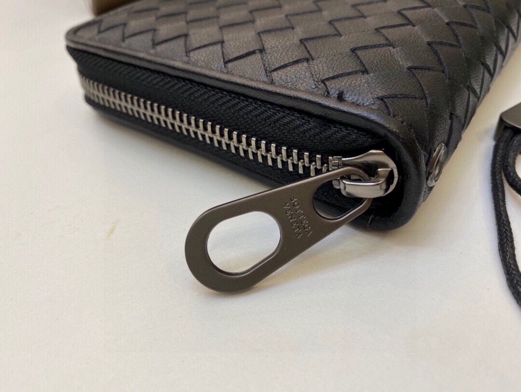 product_2