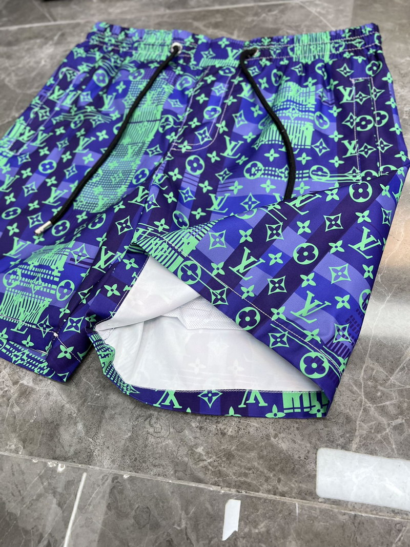 product_13