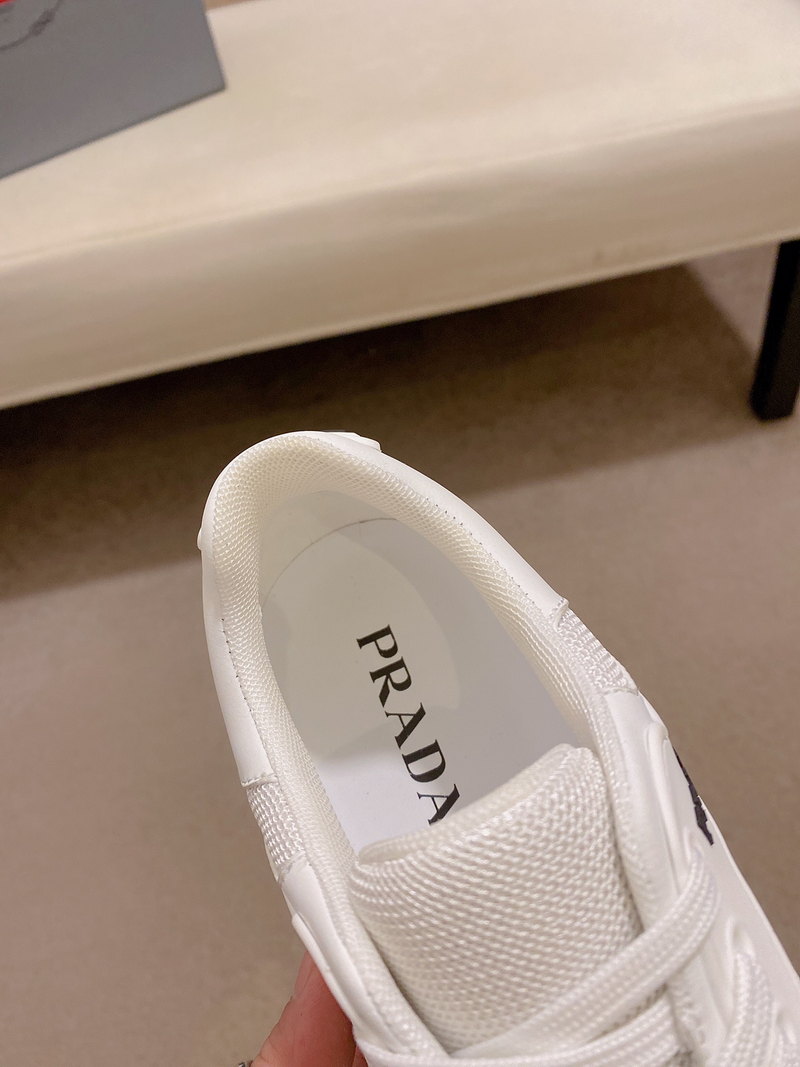 product_13
