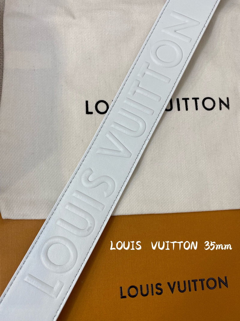 product_13