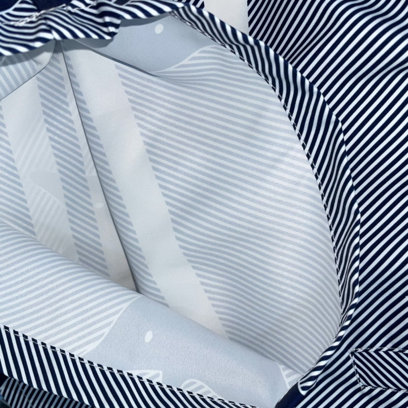 product_13