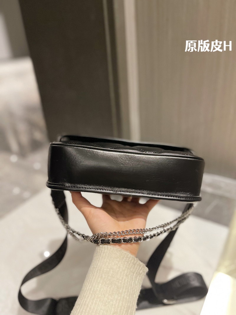 product_13