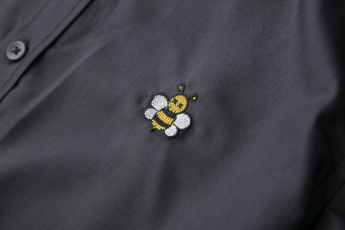product_13