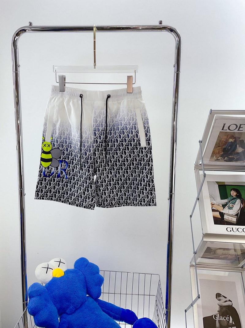 product_13