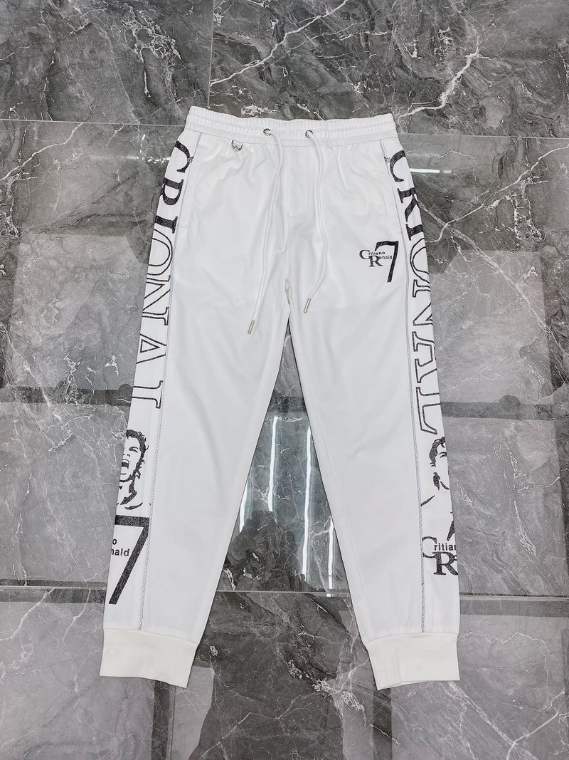 product_2