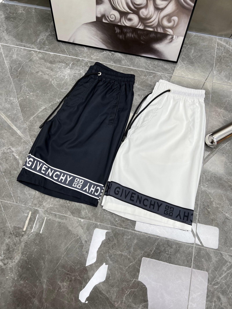 product_13