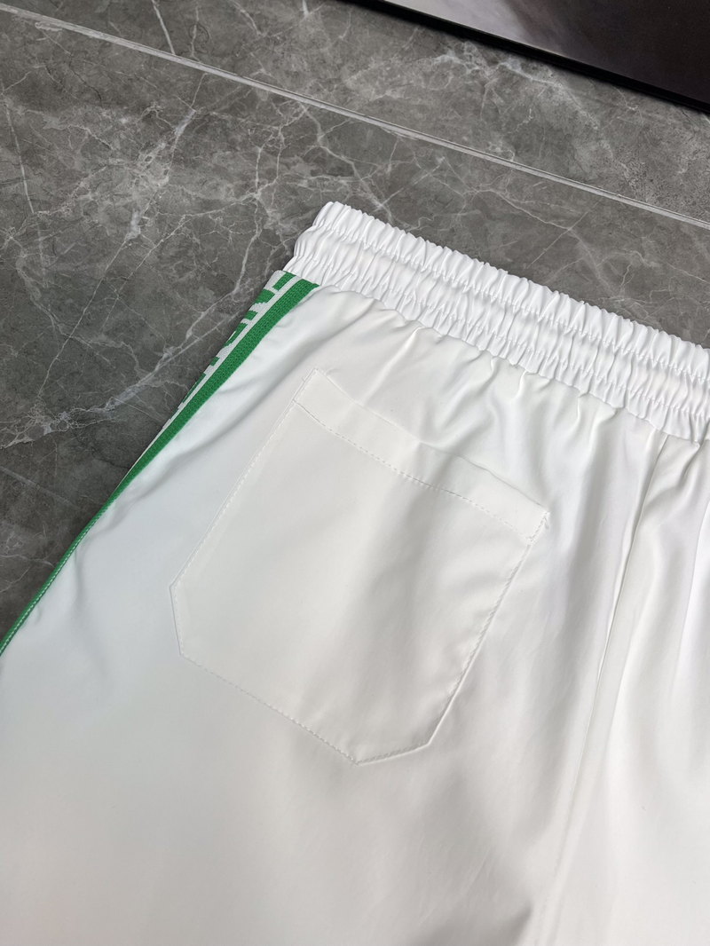 product_13