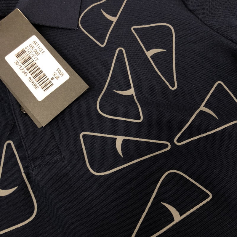 product_13