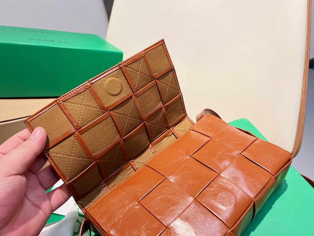 product_13