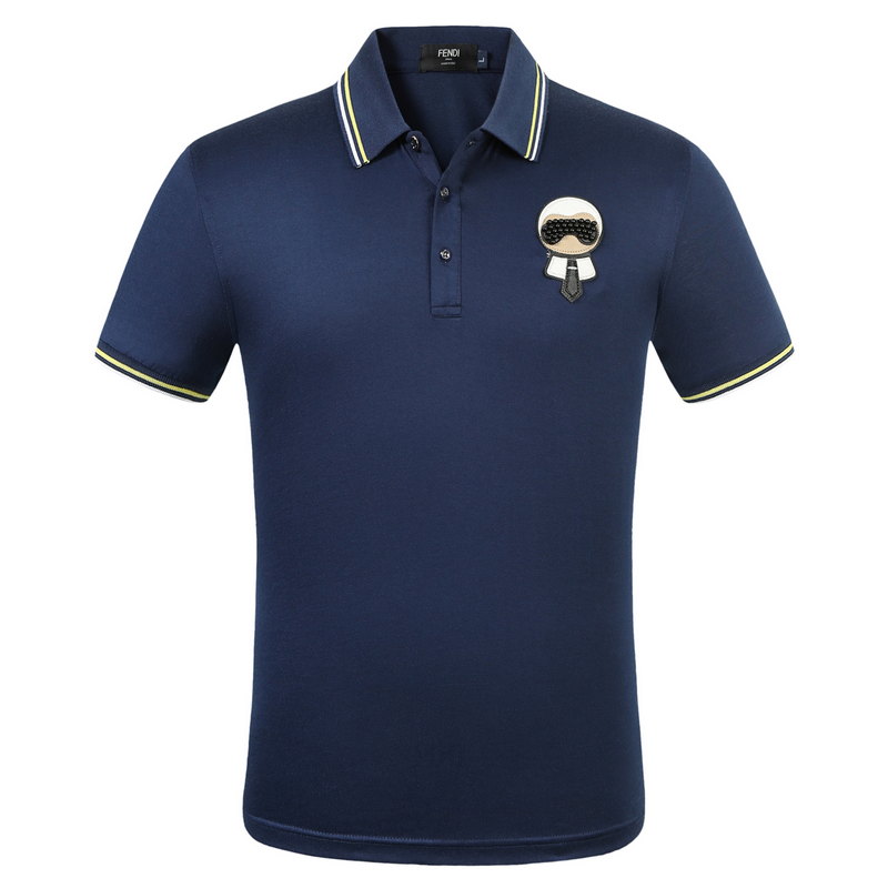 product_2