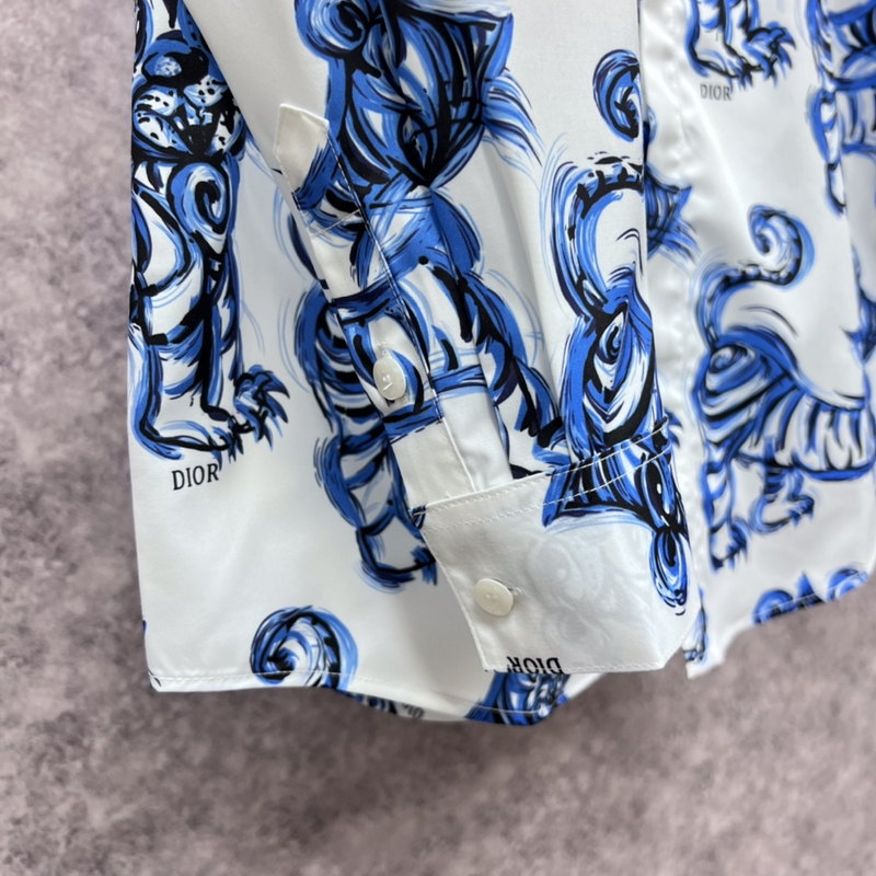 product_13