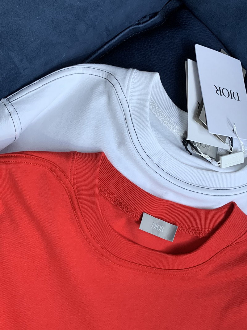 product_13
