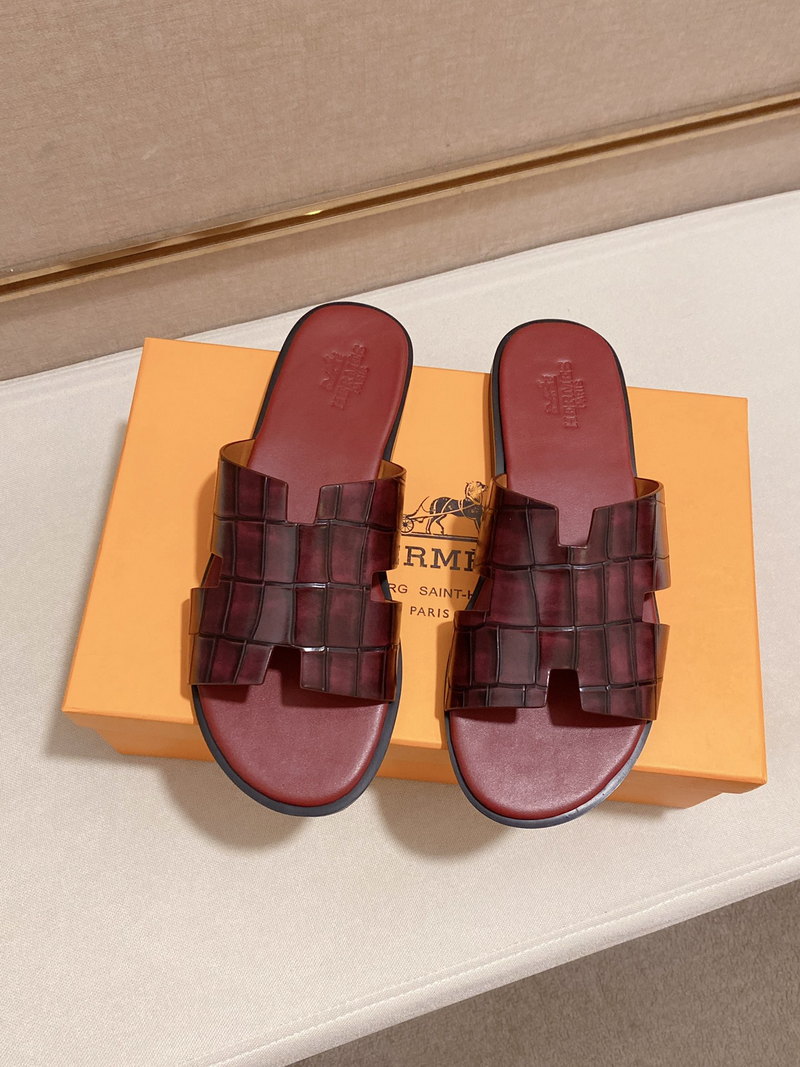 product_2