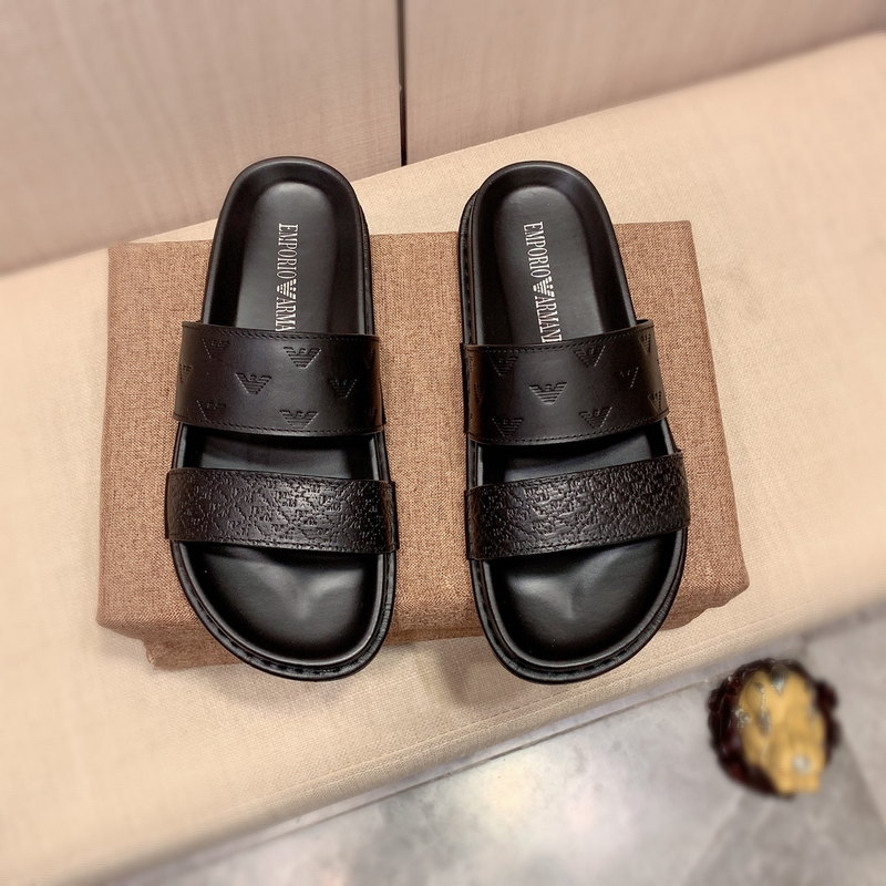 product_1