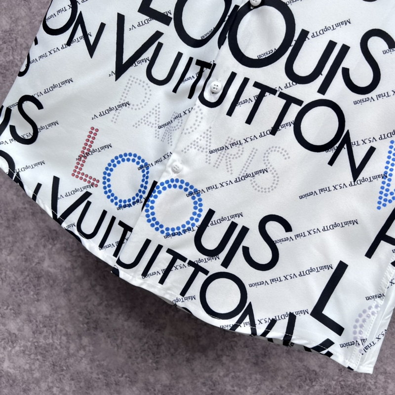 product_13
