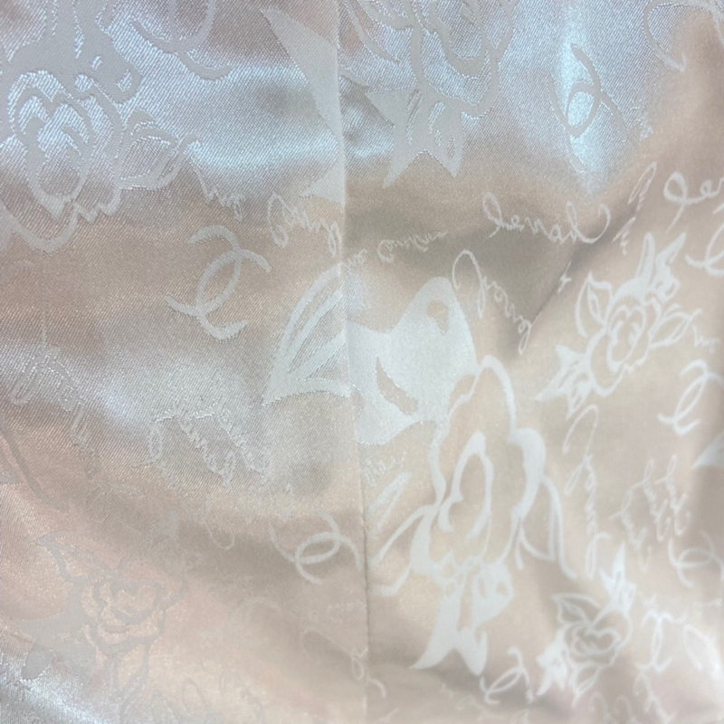 product_13