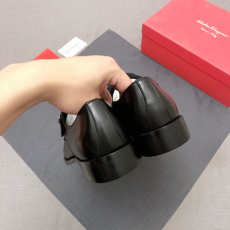 product_13