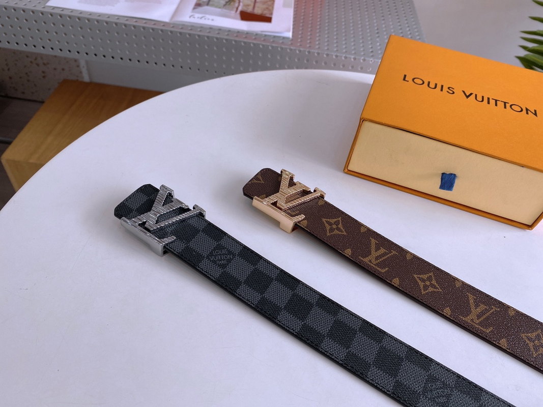 product_1