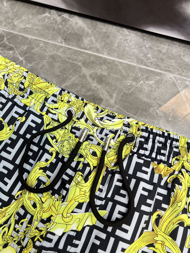 product_13