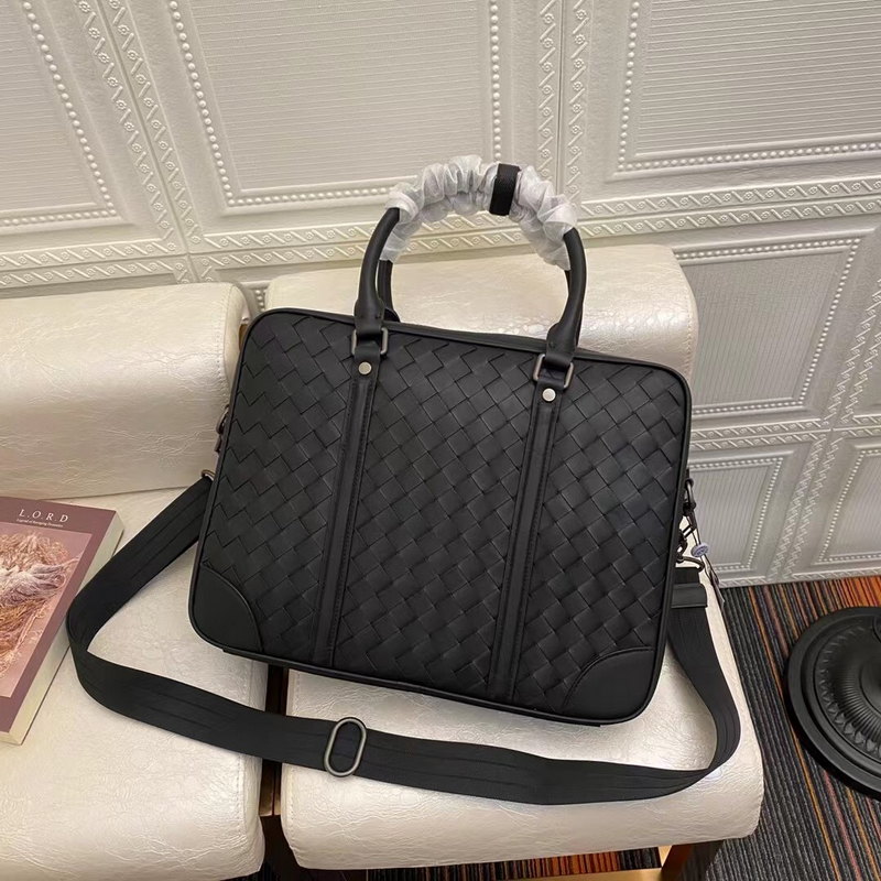 product_2