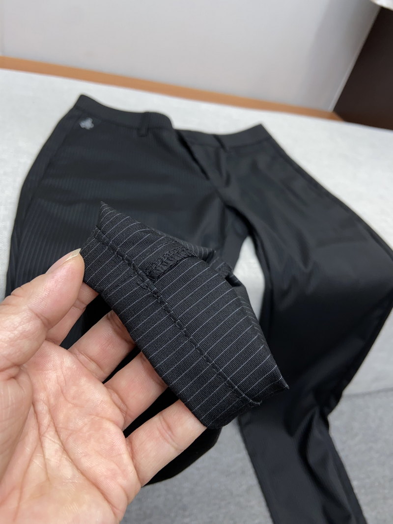product_13