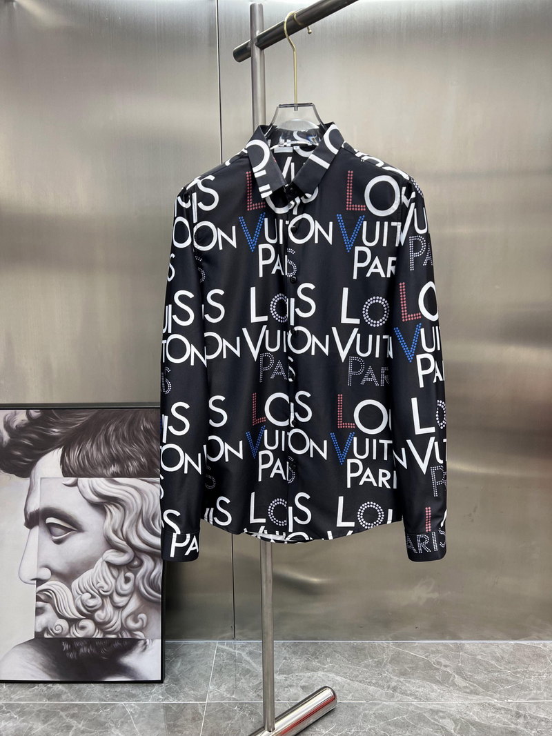product_1