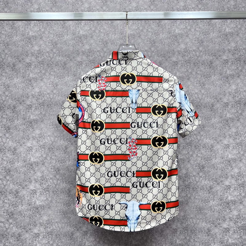product_2