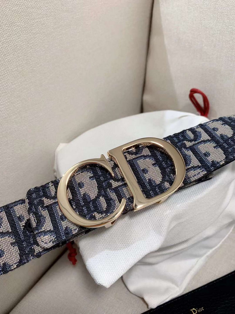 product_2