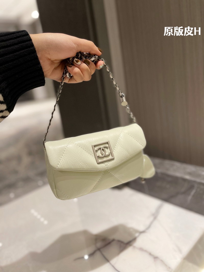 product_13