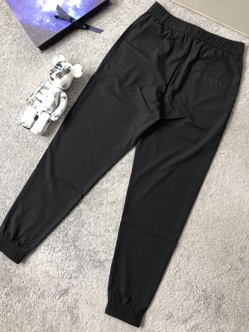 product_2