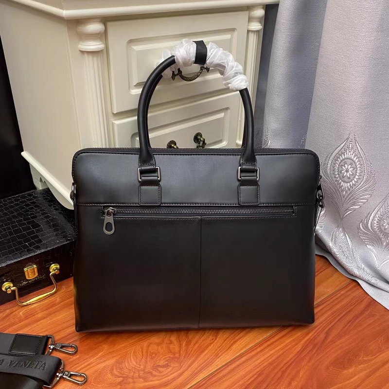 product_2