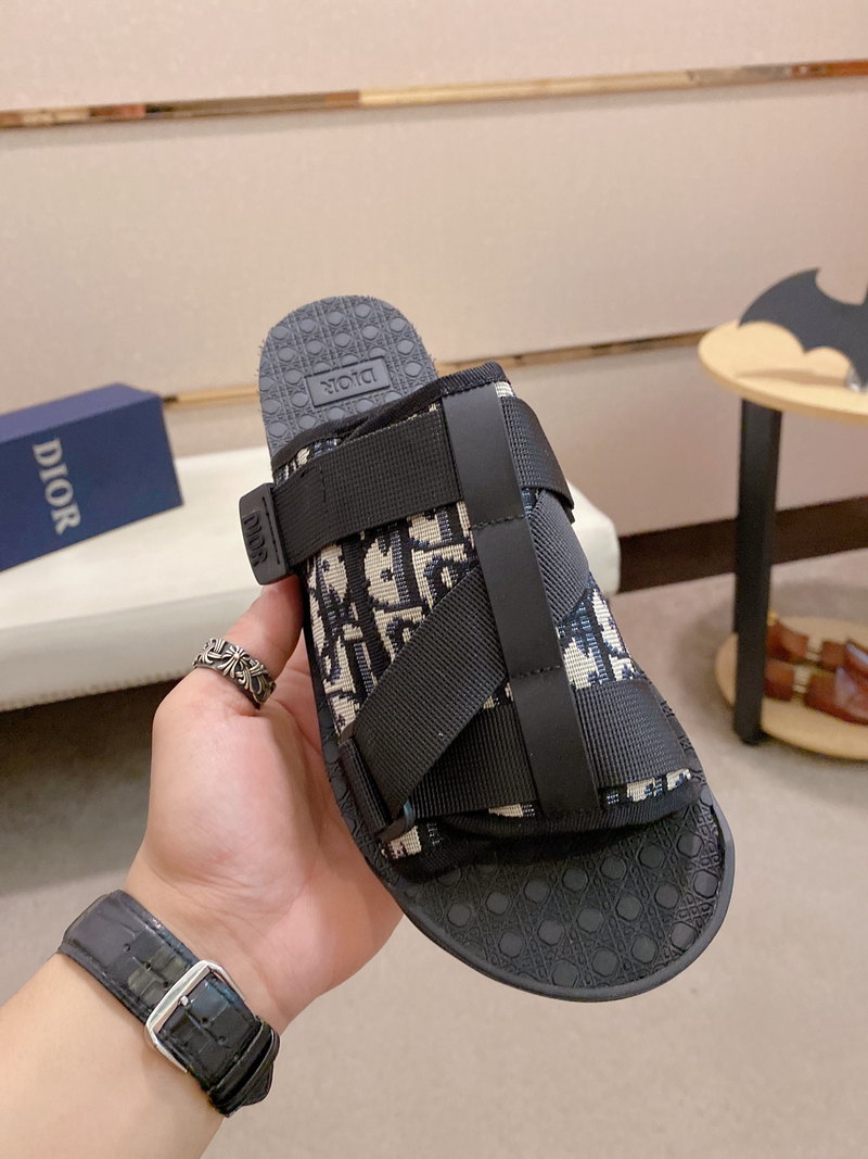 product_2