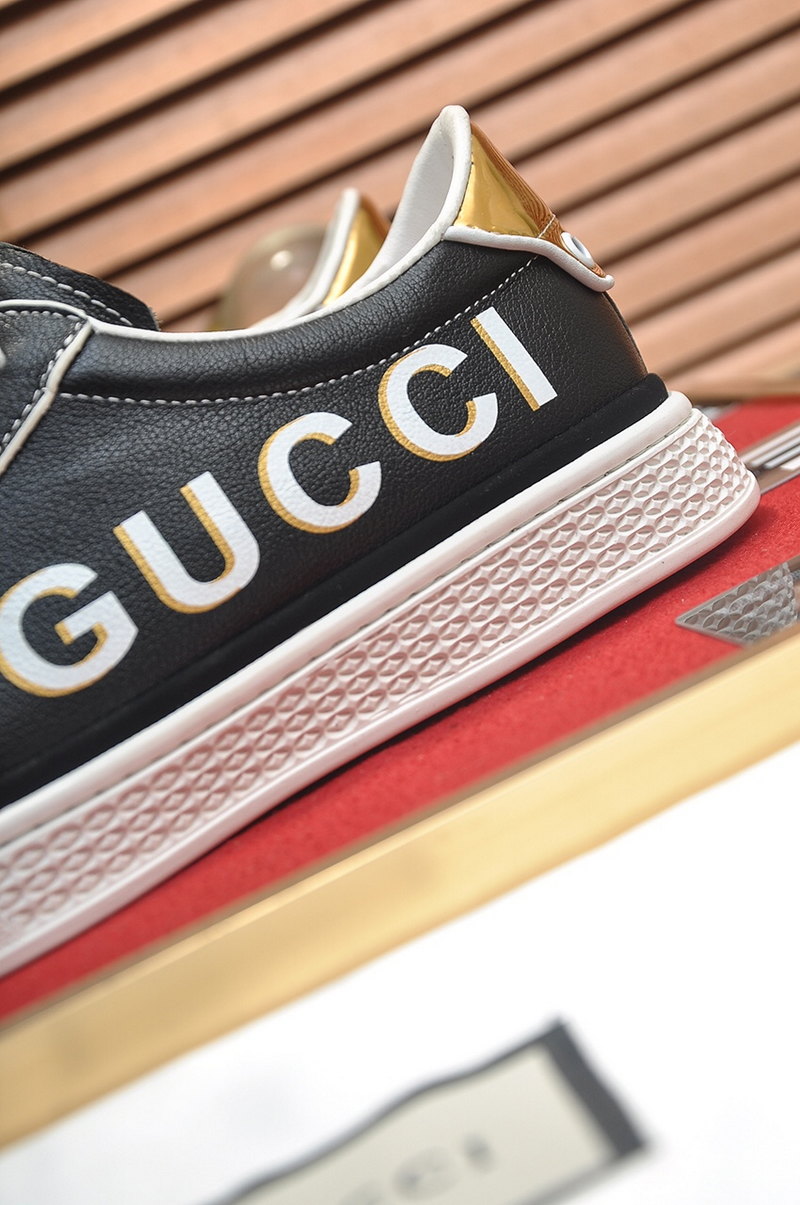 product_13