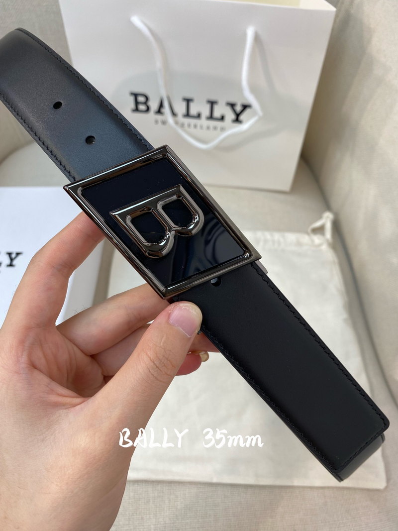product_13