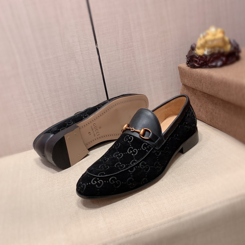 product_13