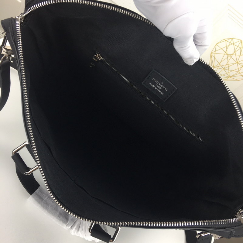 product_2