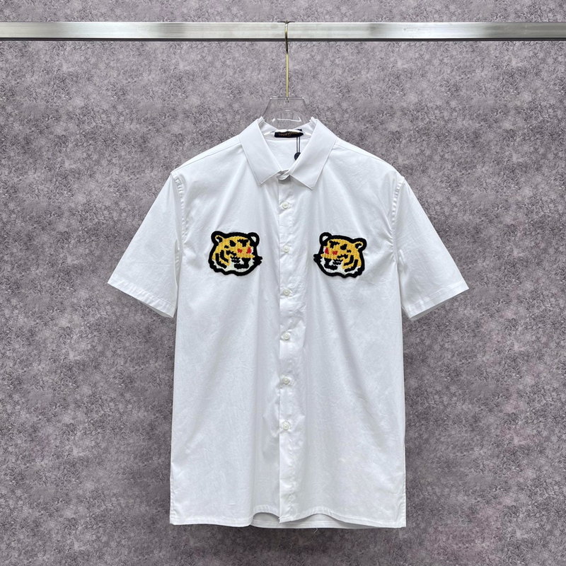 product_1