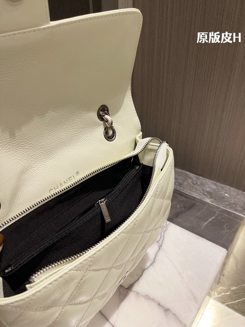 product_13