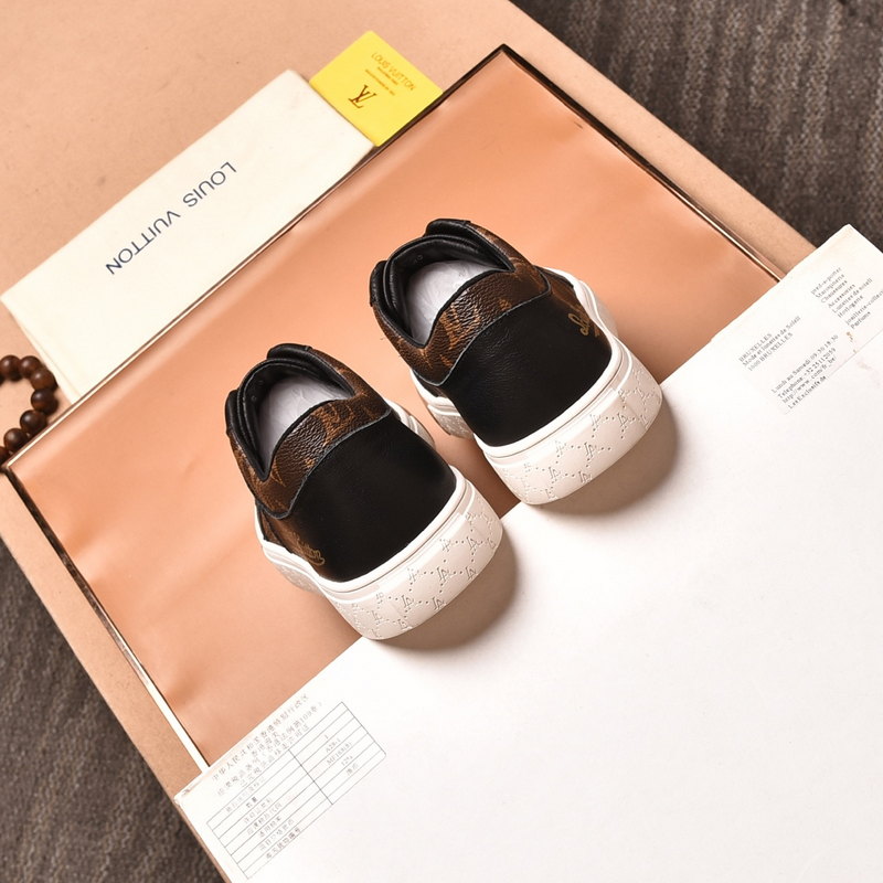 product_13