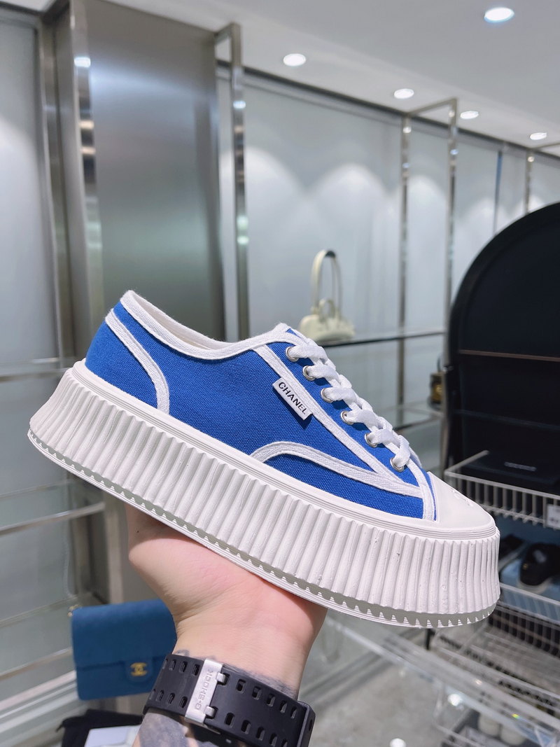 product_13