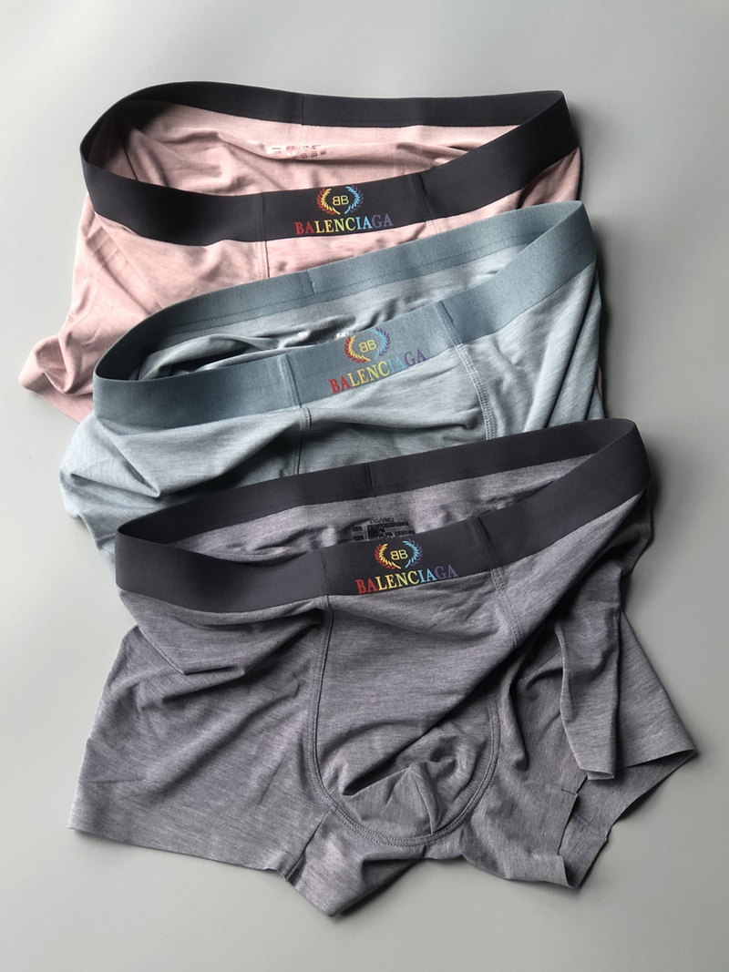 product_2