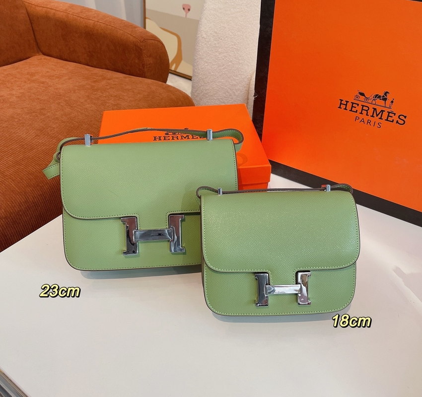 product_1